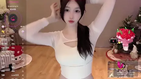 Hahaha_ha2 — Stripchat recorded stream image, 14.12.2025 14:10