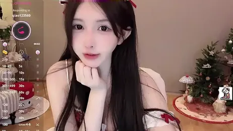 Hahaha_ha2 — Stripchat recorded stream image, 14.12.2025 14:10