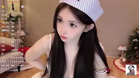Hahaha_ha2 — Stripchat recorded stream image, 14.12.2025 14:10