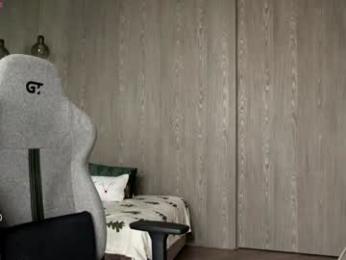 ronny_ponny — Chaturbate recorded stream screenshot (14 Dec 2025)