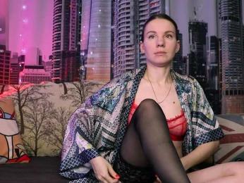 Sarsei — Bongacams recorded stream image, 27.02.2025 02:10