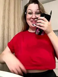 Teya_moon_ — Stripchat recorded stream image, 14.12.2025 20:20