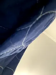 Teya_moon_ — Stripchat recorded stream image, 14.12.2025 20:20