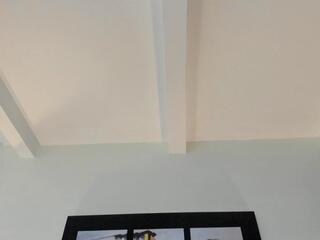 Monika Ortiz — Flirt4free recorded stream image, 14.12.2025 18:00