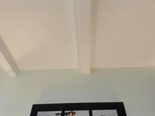Monika Ortiz — Flirt4free recorded stream image, 14.12.2025 18:00