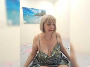 mery8poppins — Bongacams recorded stream image, 14.12.2025 19:20