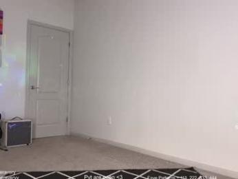 petitebrat — Chaturbate recorded stream image, 14.12.2025 14:10