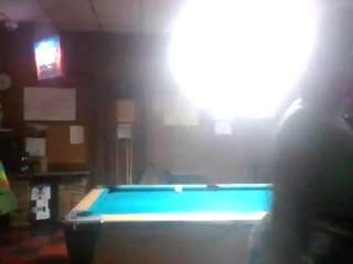 stalliontheesavage — Camsoda recorded stream screenshot (14 Dec 2025)