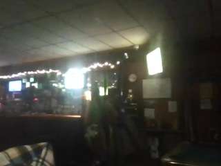 stalliontheesavage — Camsoda recorded stream screenshot (14 Dec 2025)