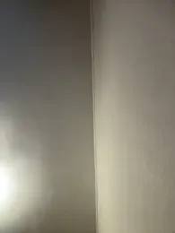 NikaMur — Stripchat recorded stream screenshot (15 Dec 2025)