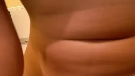 sayaka_xo — Stripchat recorded stream screenshot (15 Dec 2025)