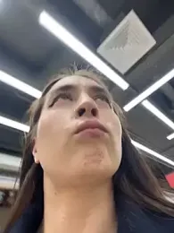 Holly_Play — Stripchat recorded stream image, 15.12.2025 12:00