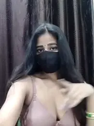 Lalisa_sexy — Stripchat recorded stream image, 15.12.2025 16:30