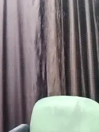 Lalisa_sexy — Stripchat recorded stream image, 15.12.2025 16:30