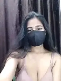 Lalisa_sexy — Stripchat recorded stream image, 15.12.2025 16:30