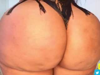 sabrinnaalcantara — Camsoda recorded stream screenshot (15 Dec 2025)