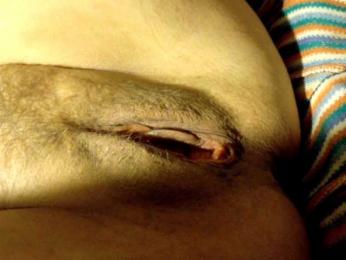 Frummi — Bongacams recorded stream screenshot (16 Dec 2025)