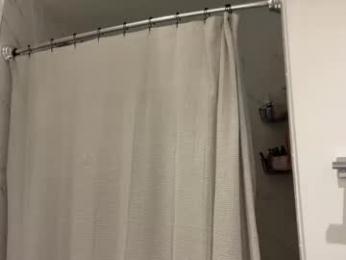 camiliakxoxo — Chaturbate recorded stream image, 16.12.2025 04:10