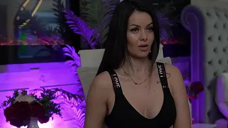 SeductiveMom — Stripchat recorded stream screenshot (16 Dec 2025)