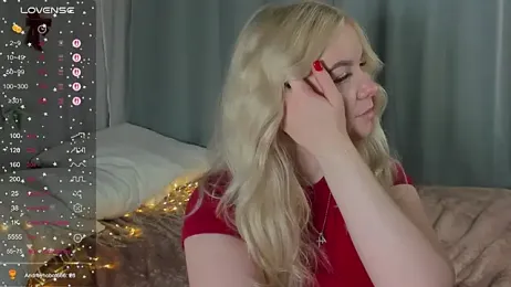 Tasty_booty — Stripchat recorded stream image, 16.12.2025 01:40