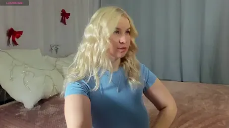 Tasty_booty — Stripchat recorded stream image, 16.12.2025 01:40