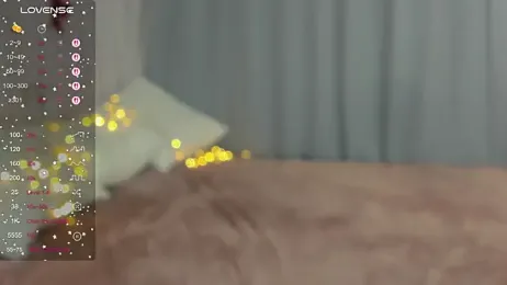Tasty_booty — Stripchat recorded stream image, 16.12.2025 01:40