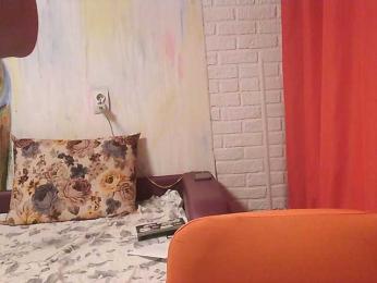 TantraPara — Bongacams recorded stream image, 16.12.2025 05:40