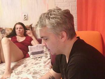 TantraPara — Bongacams recorded stream image, 16.12.2025 05:40