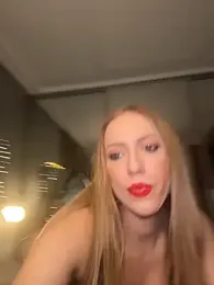 LunaAlya — Stripchat recorded stream image, 16.12.2025 05:10