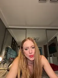 LunaAlya — Stripchat recorded stream image, 16.12.2025 05:10