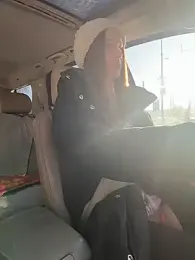 DollyTall — Stripchat recorded stream image, 16.12.2025 07:10