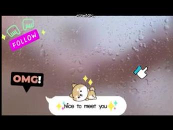 _your_selena_ — Chaturbate recorded stream image, 16.12.2025 08:10