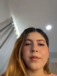 naughty__angel — Stripchat recorded stream image, 16.12.2025 11:10