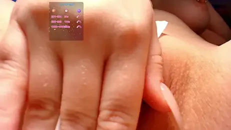 GoodWitch_ — Stripchat recorded stream screenshot (16 Dec 2025)