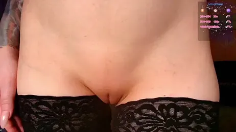 GoodWitch_ — Stripchat recorded stream screenshot (16 Dec 2025)