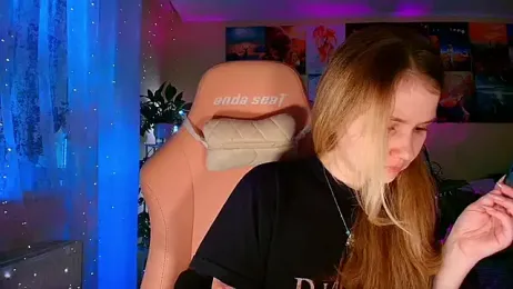 GoodWitch_ — Stripchat recorded stream screenshot (16 Dec 2025)