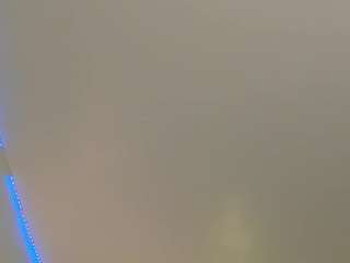 anasstassiia — Camsoda recorded stream image, 27.02.2025 04:30