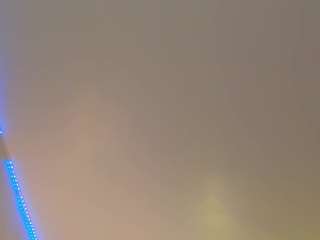 anasstassiia — Camsoda recorded stream image, 27.02.2025 04:30