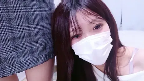 oxo_yuna_oxo — Stripchat recorded stream screenshot (16 Dec 2025)