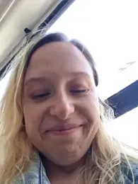 Public_Katrisha — Stripchat recorded stream screenshot (16 Dec 2025)