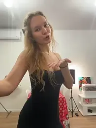 Ketitull — Stripchat recorded stream screenshot (16 Dec 2025)