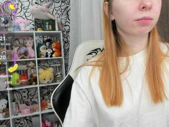 Jlucu4kA — Bongacams recorded stream image, 16.12.2025 13:10