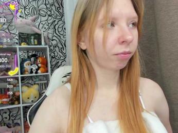 Jlucu4kA — Bongacams recorded stream image, 16.12.2025 13:10