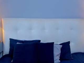 victoria-rouse — Camsoda recorded stream screenshot (16 Dec 2025)