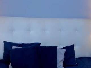 victoria-rouse — Camsoda recorded stream screenshot (16 Dec 2025)