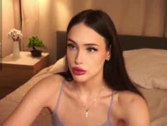 vivid_girls — Chaturbate recorded stream image, 16.12.2025 19:10