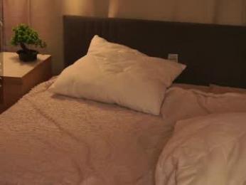 vivid_girls — Chaturbate recorded stream image, 16.12.2025 19:10