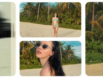 Taanni — Bongacams recorded stream image, 16.12.2025 18:20