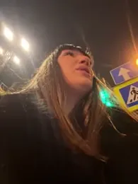 Sophie_Avory — Stripchat recorded stream image, 16.12.2025 21:30