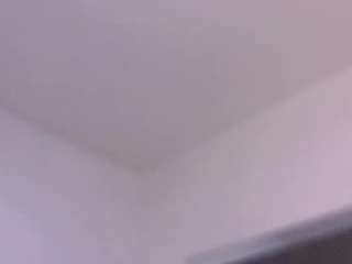 ginaakemi — Camsoda recorded stream image, 27.02.2025 06:40
